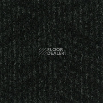 Ковровая плитка IVC View 989 фото 1 | FLOORDEALER